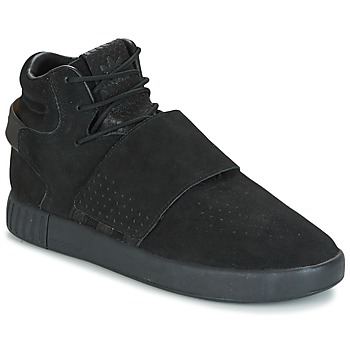 chaussure adidas original montant homme chaussure adidas original montant homme